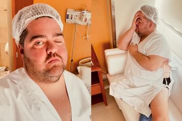 22XCQUnOv_360x240__1