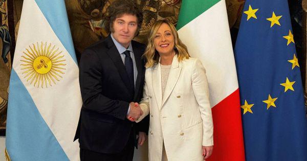 65ca4993010e5_600_315!