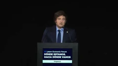 javier-milei-ficha-limpiajpg