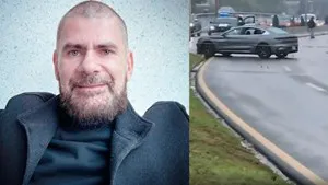 whatsapp-image-2024-12-04-at-081651