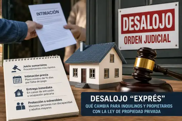 600x400_desalojo-expres-cambia-para-inquilinos-propietarios-nueva-ley-propiedad-privada-1148757-063809