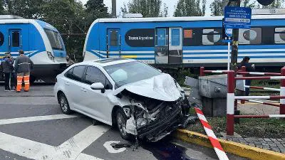 12c5f46a-84a0-4a87-8be1-24b71d1f7c5d