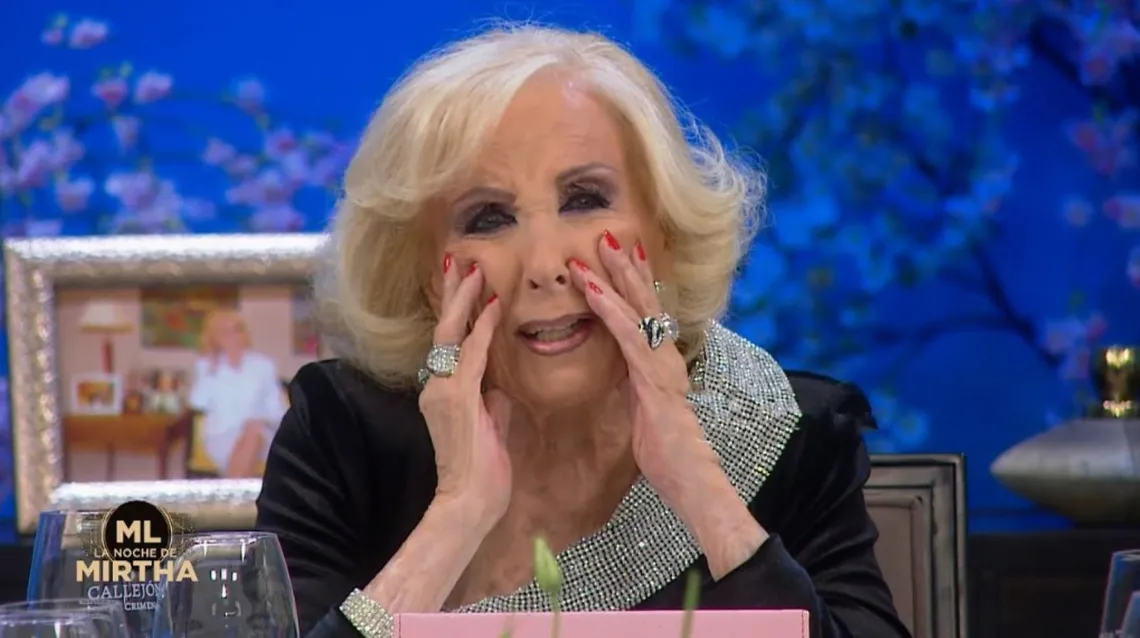 mirtha-legrandjpg