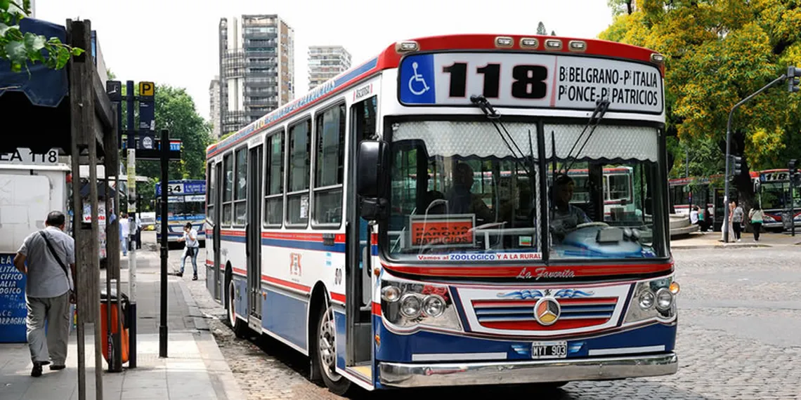 colectivos-buenos-aires