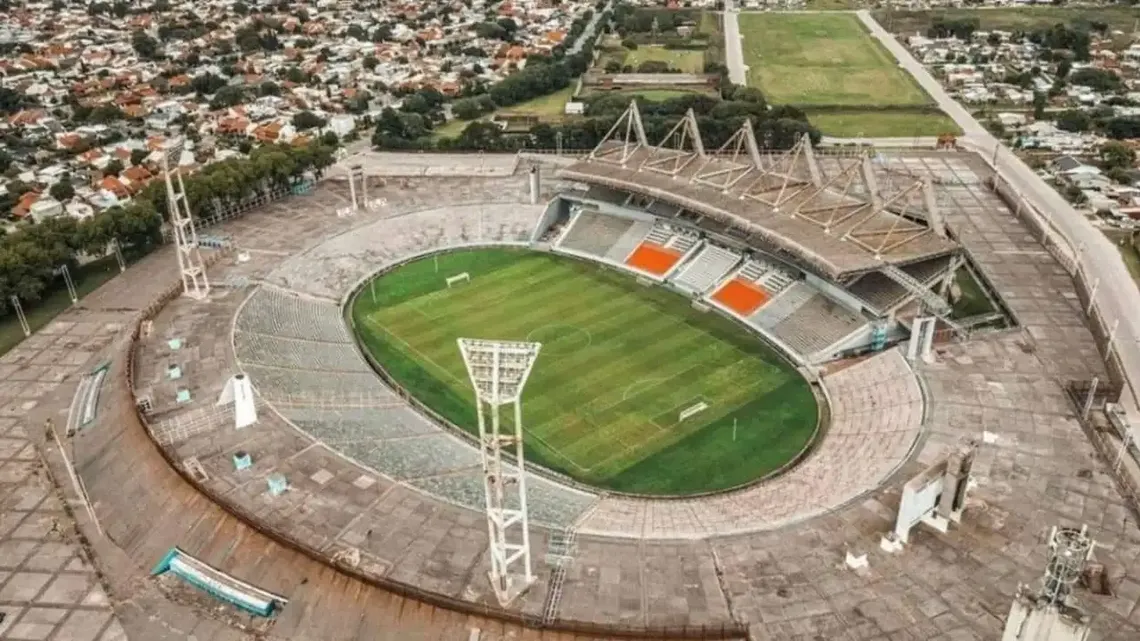estadiomardelplata