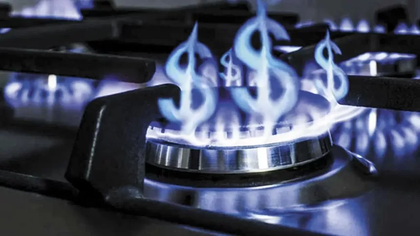 Aumento-tarifa-del-gas-860x484