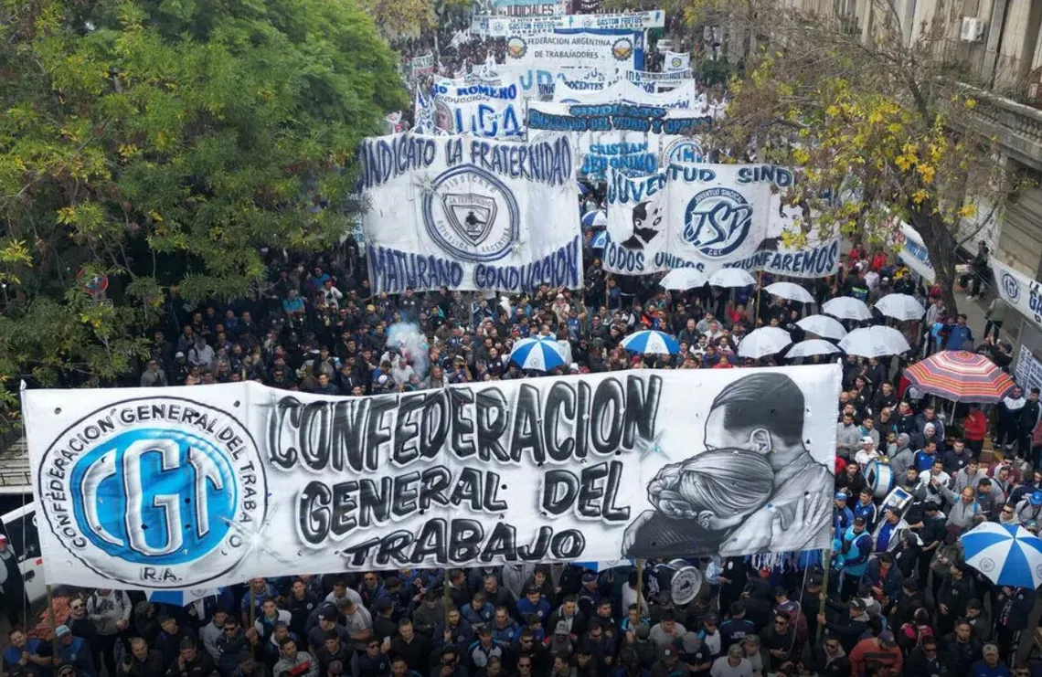 cgt-marchajpg