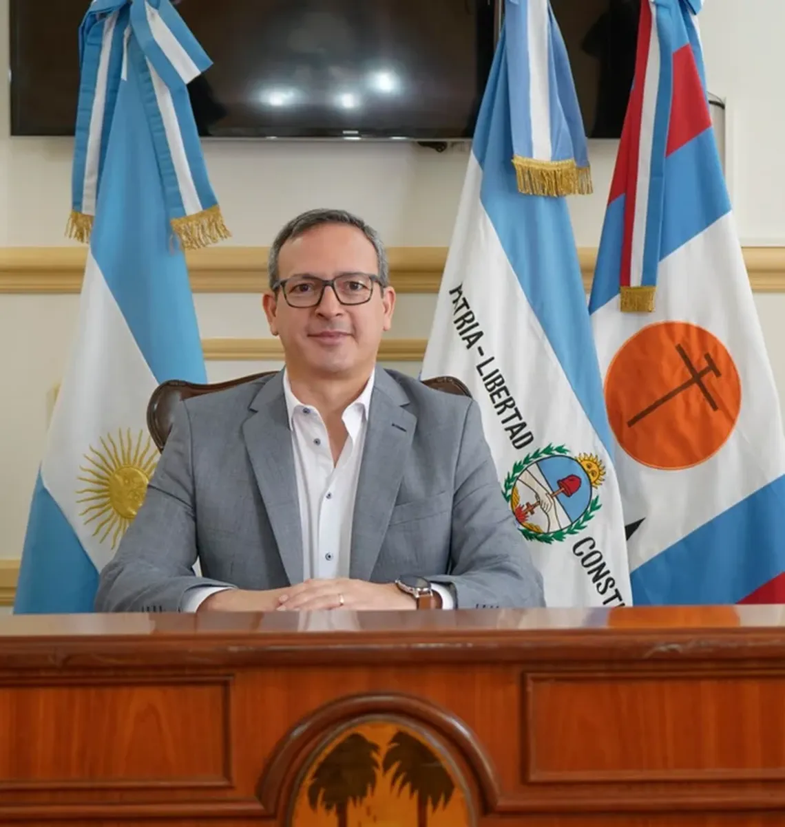 alfredo-vallejos-diputado-nacional-ucr-y-flamante-ministro-seguridad-corrientes