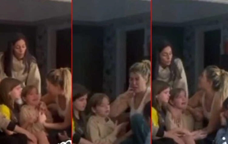 El-terrible-video-de-la-hija-menor-de-Wanda-Nara-llorando-a-los-gritos-por-Mauro-Icardi-752x475.jpg