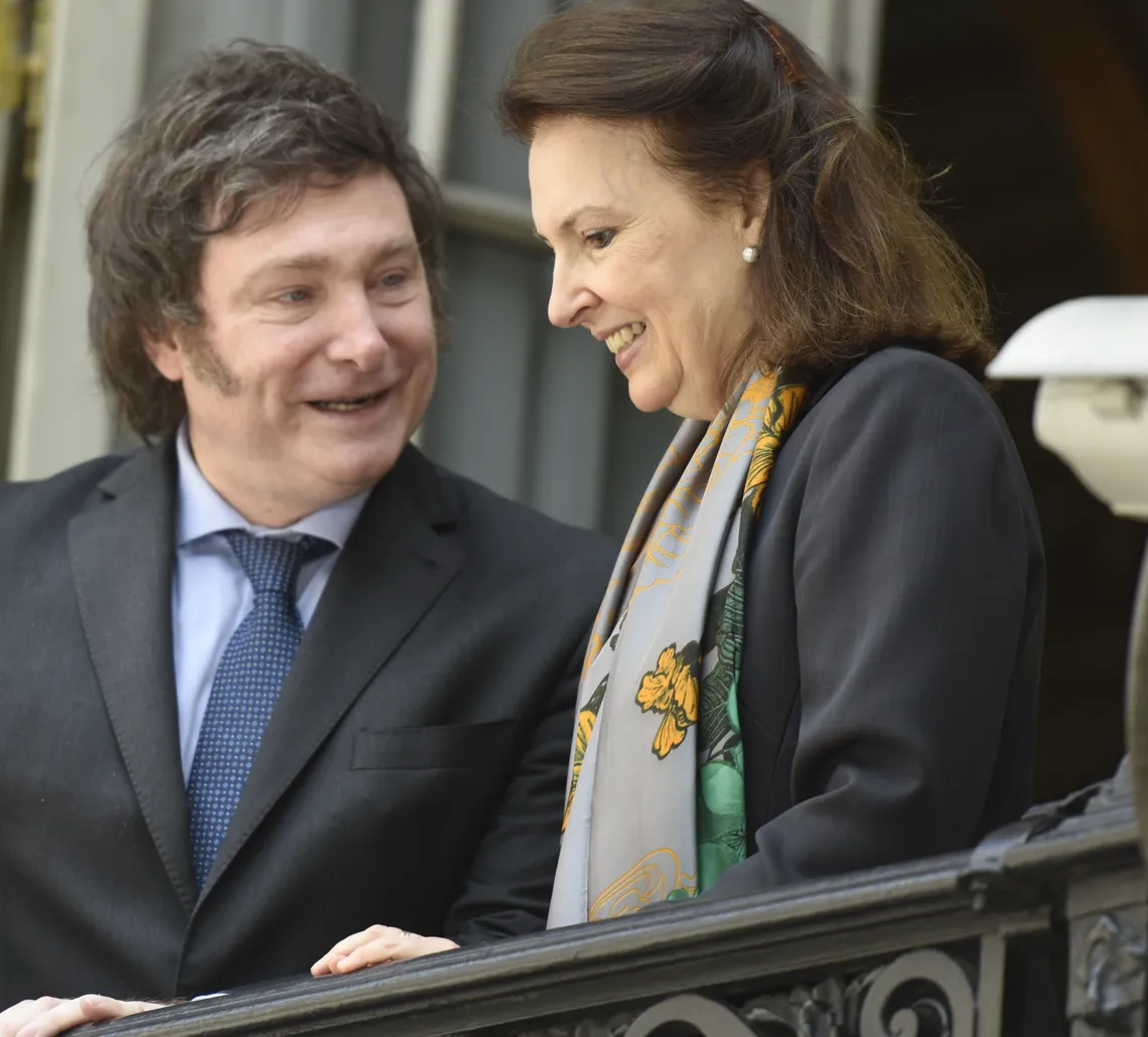 milei-y-mondino-seran-los-oradores-argentinos