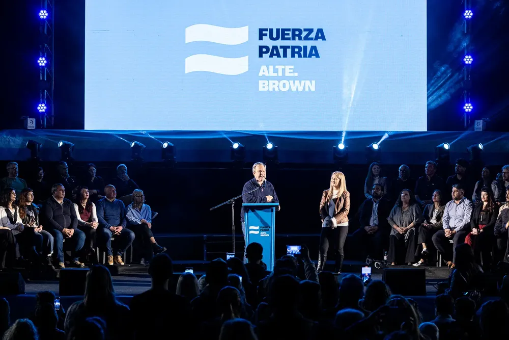 acto2