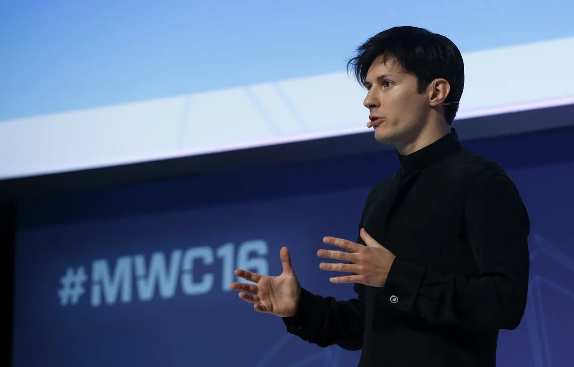 pavel-durov-nacio-rusia-y-tiene-pasaporte-frances-2021