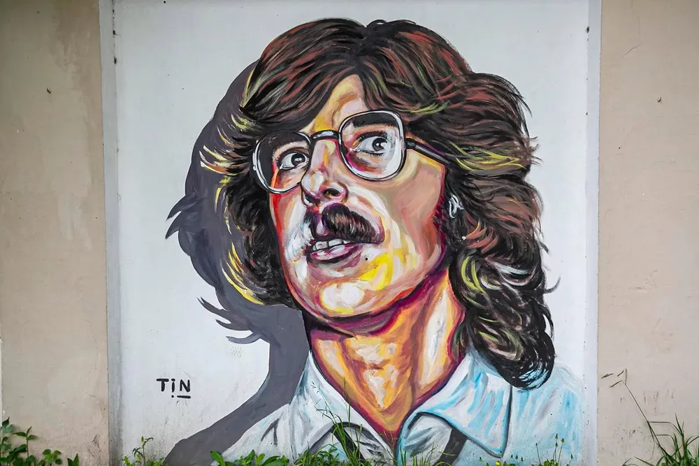 Charly (2)