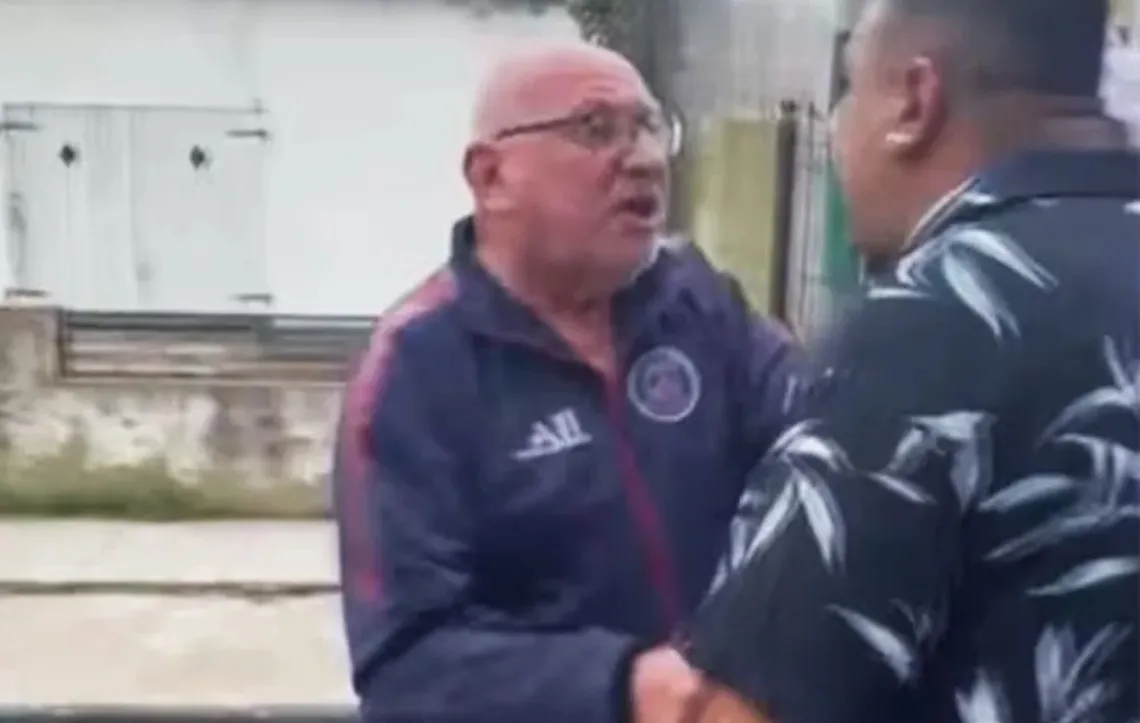 expolicia-asesinojpg