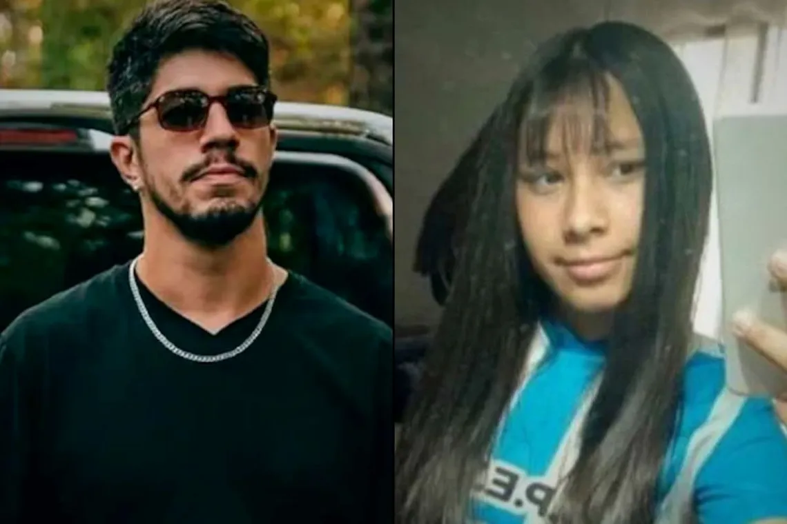 agostina-vega