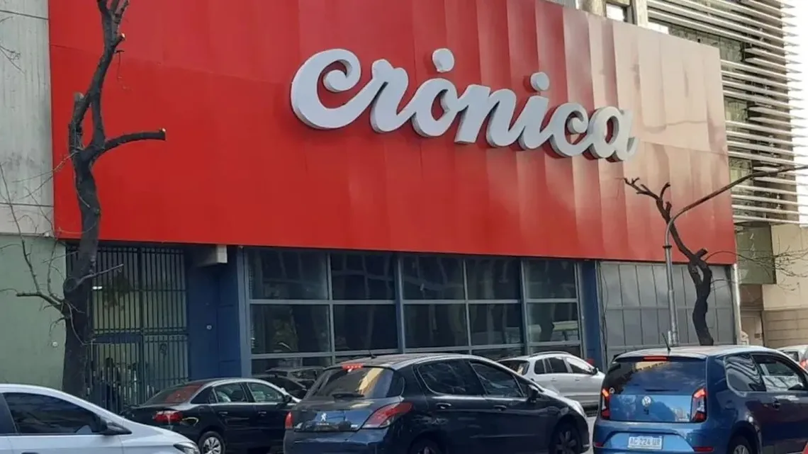 cronica-tv