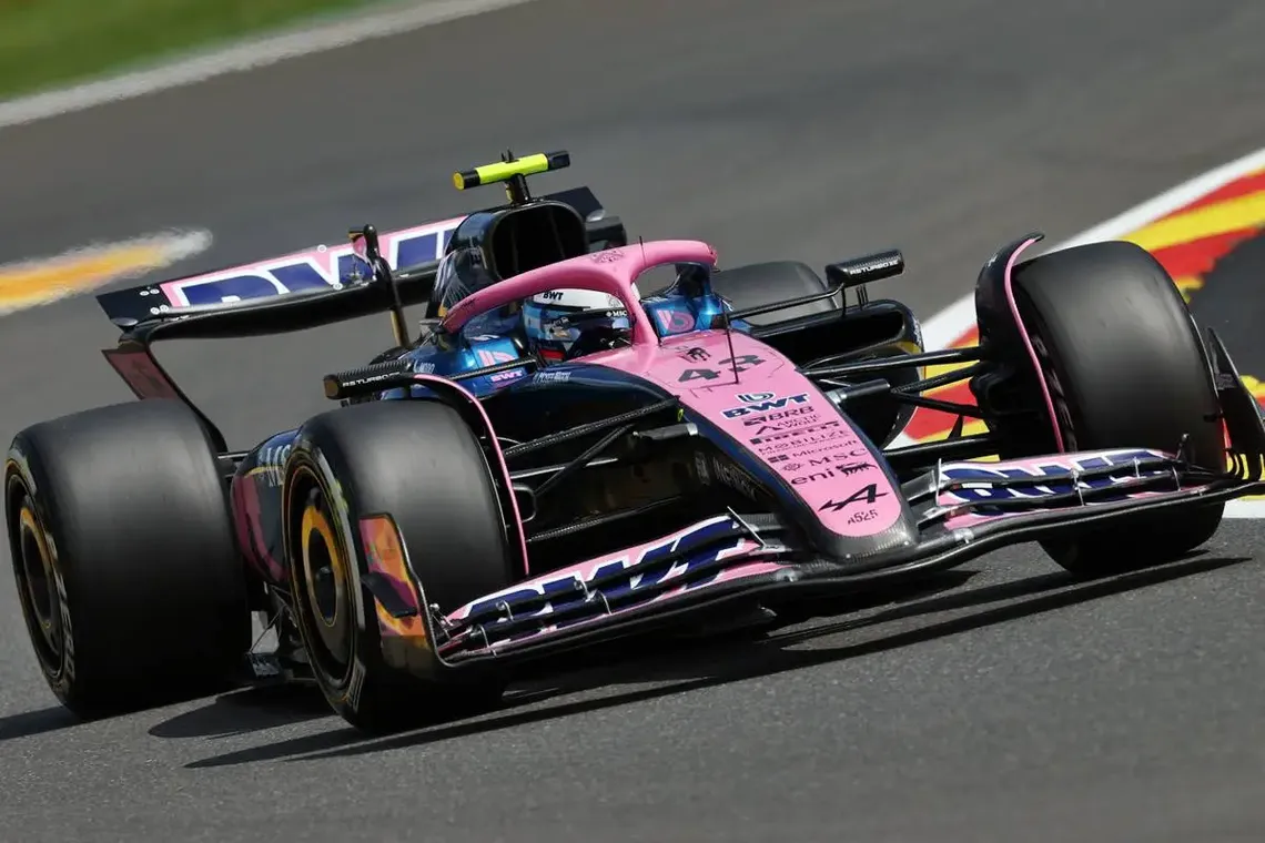 belgicacolapintowebp