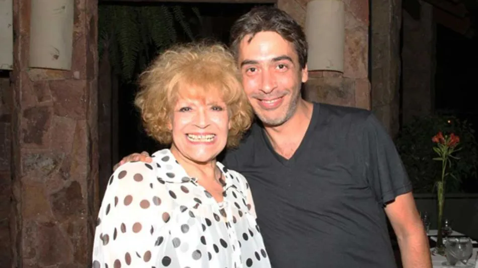 rene-bertrand-maria-rosa-fugazot-2050211