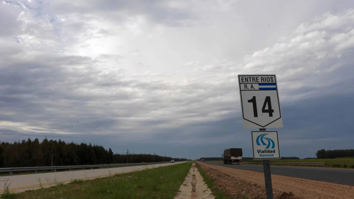 0219ruta-14-1130169