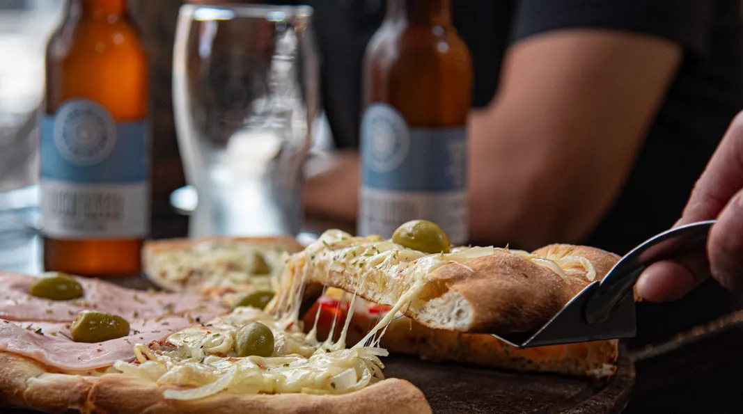 pizza7
