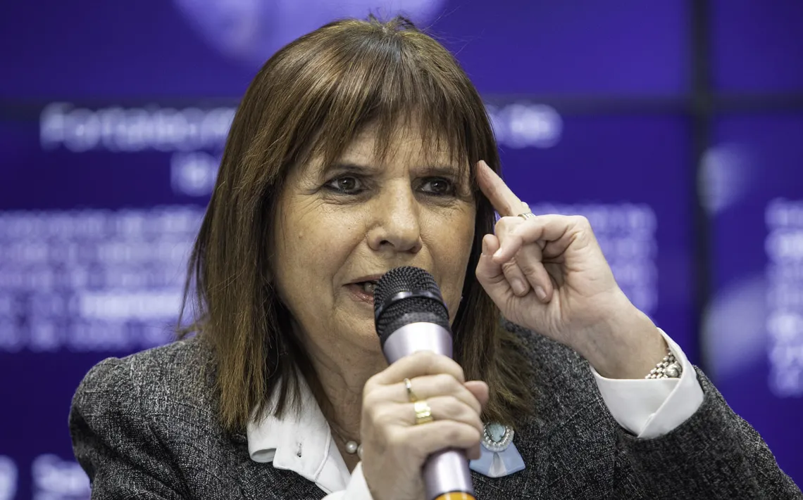 patricia-bullrich-elogio-el-acto-milei-parque-lezama