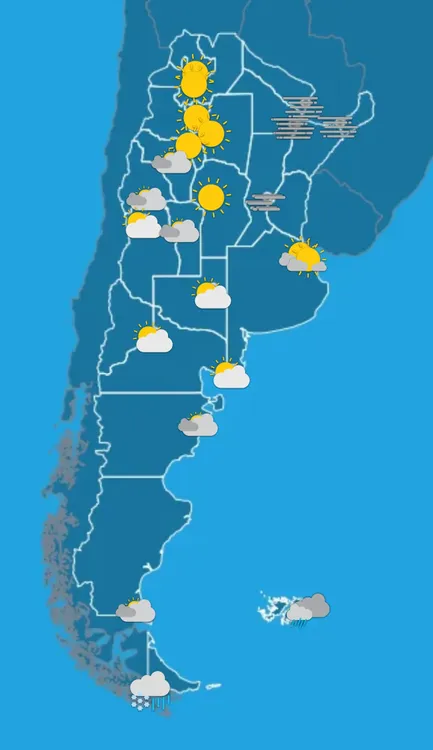 captura-pantalla-2026-07-07-las-60159am