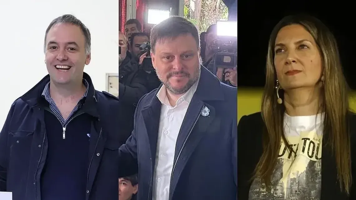 collagelegislaturawebp