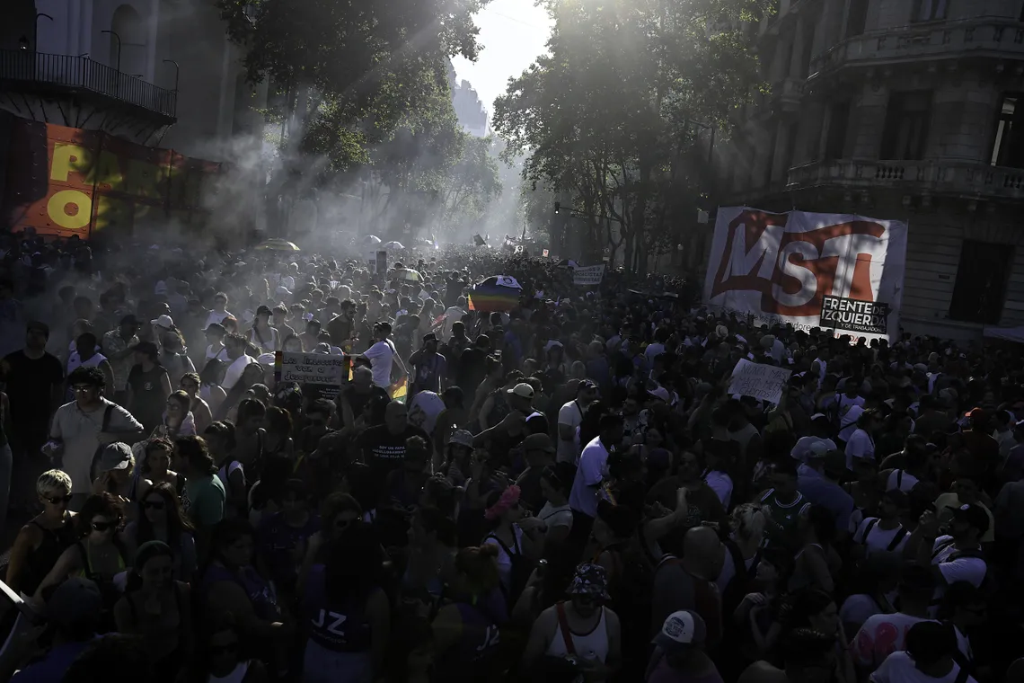 1738447807250201709jpg