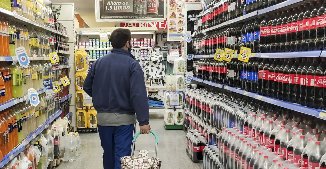 la-variacion-precios-consumo-masivo-sigue-elevada