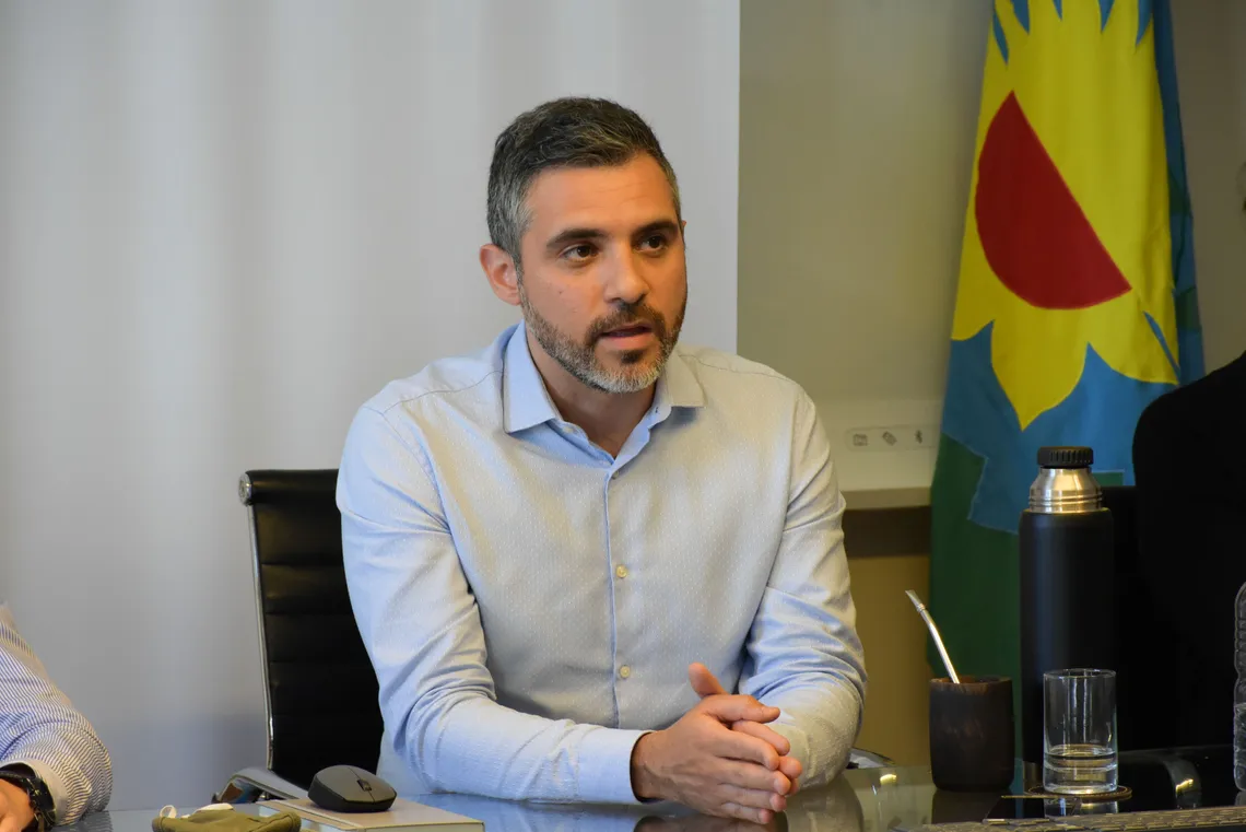 cristian_girard_declaracionjpg