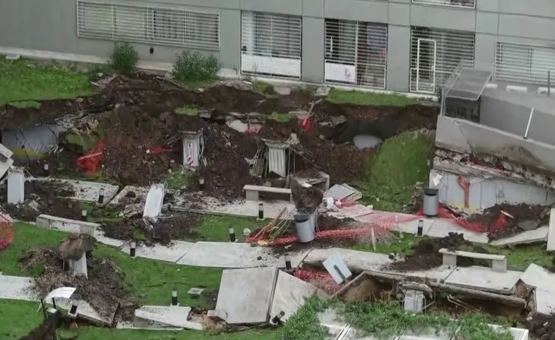 se-cumple-una-semana-del-derrumbe-parque-patricios