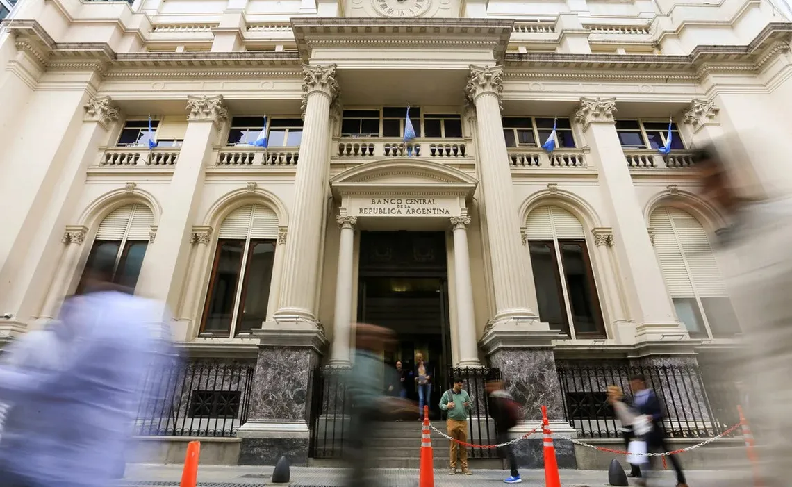 la-visita-del-fmi-se-da-un-contexto-donde-la-atencion-se-centra-la-acumulacion-reservas-del-banco-central