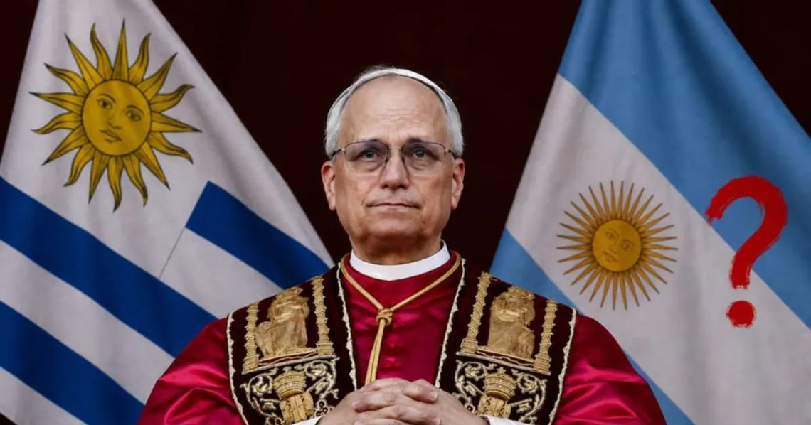 el-vaticano-prepara-una-gira-regional-y-la-argentina-podria-ser-parte-del-recorrido