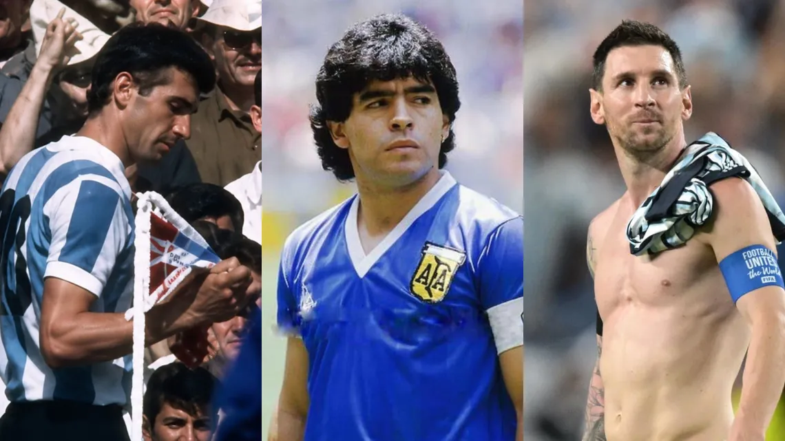 argentina-vs-inglaterra