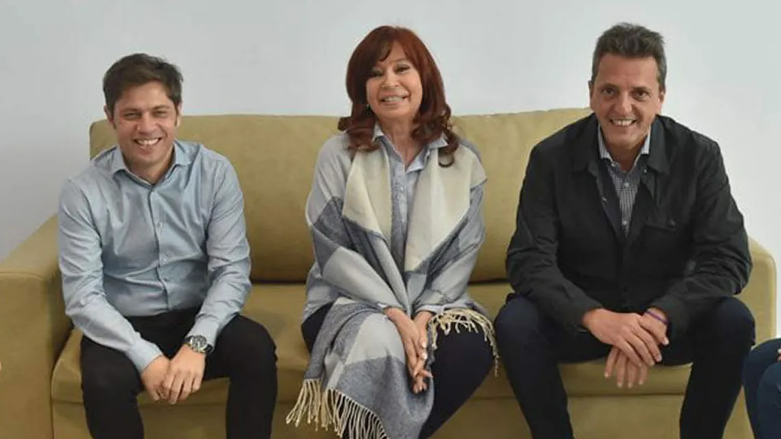 axel-cfk-y-massajpg