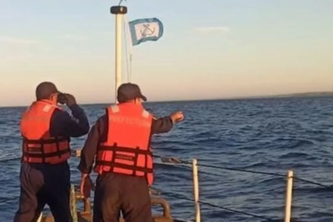 qliqlsdaf_360x240__1