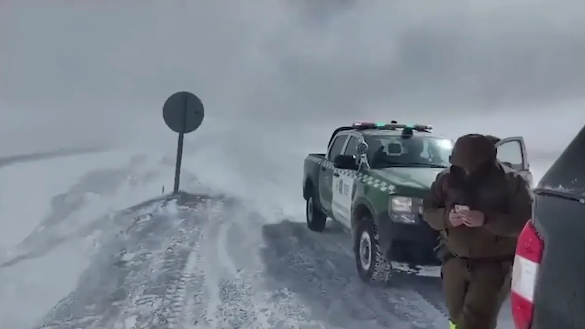 6865568859bf5b7b90790ba8png