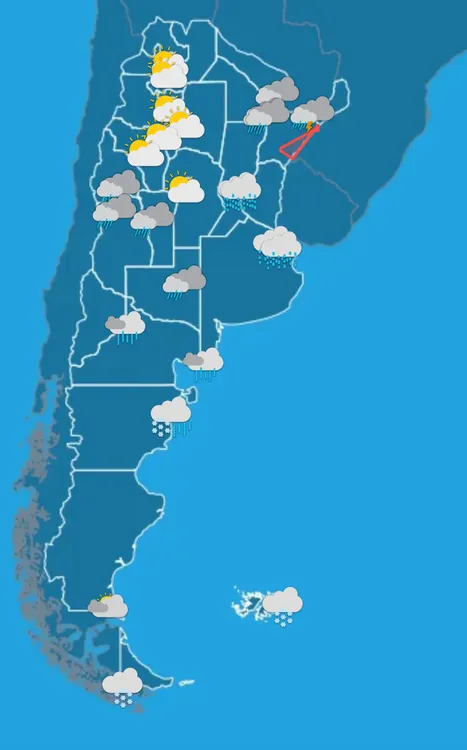 captura-pantalla-2026-07-20-las-60351am