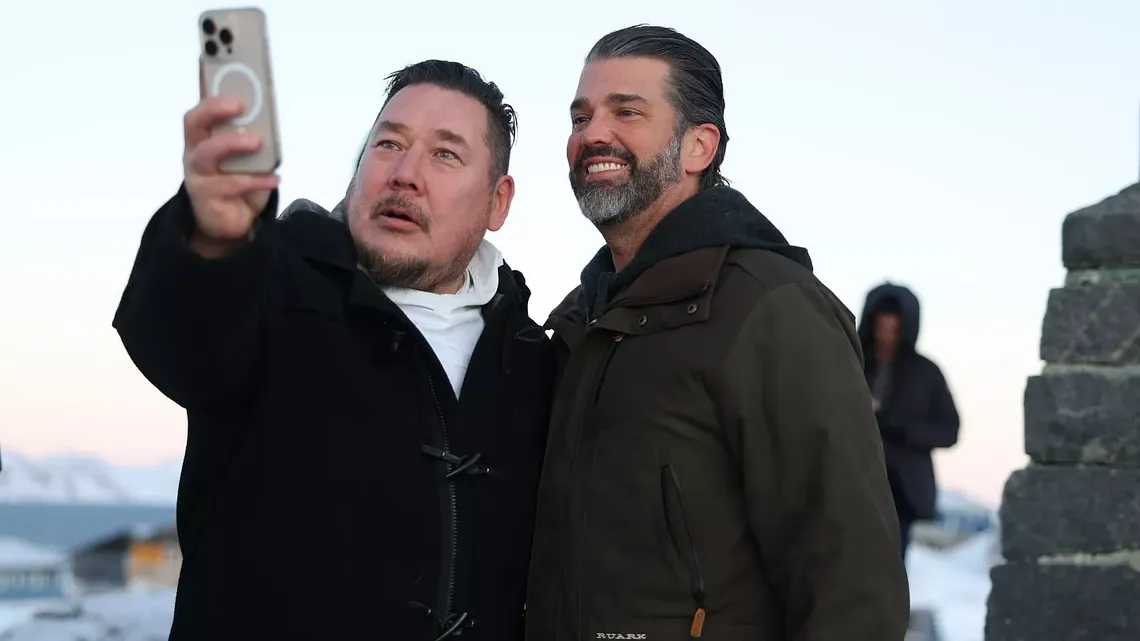 junior-groenlandiajpg