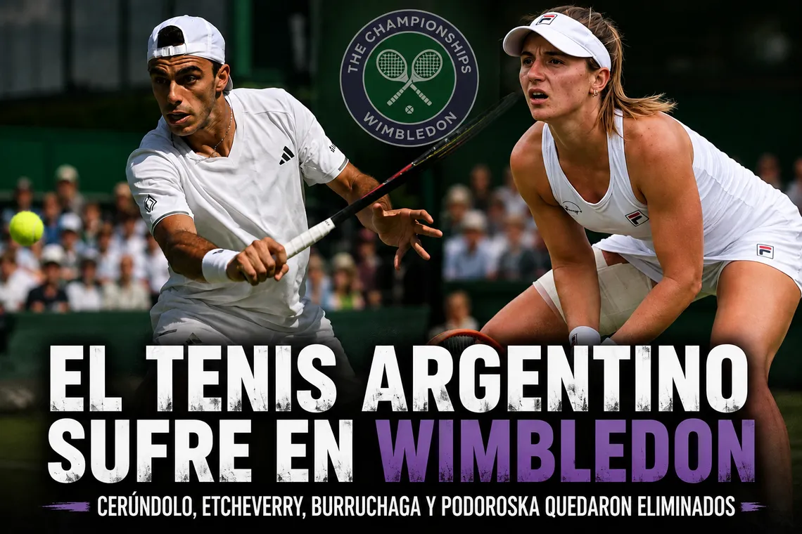 tenis