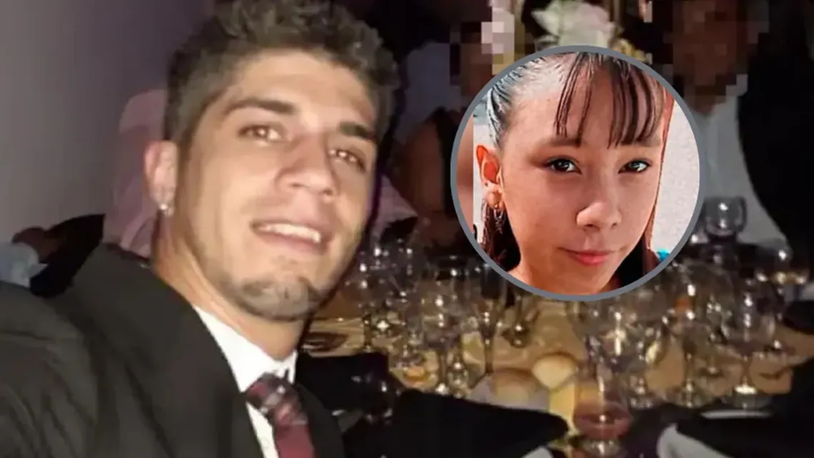 barrelieragostinavega