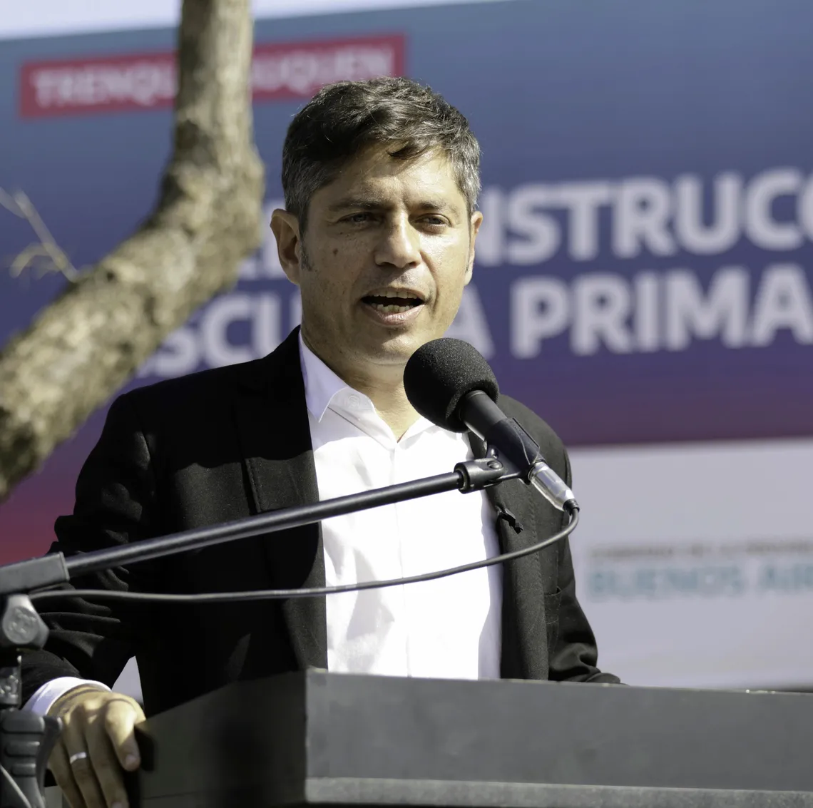 kicillof-renovo-sus-cuestionamientos-milei
