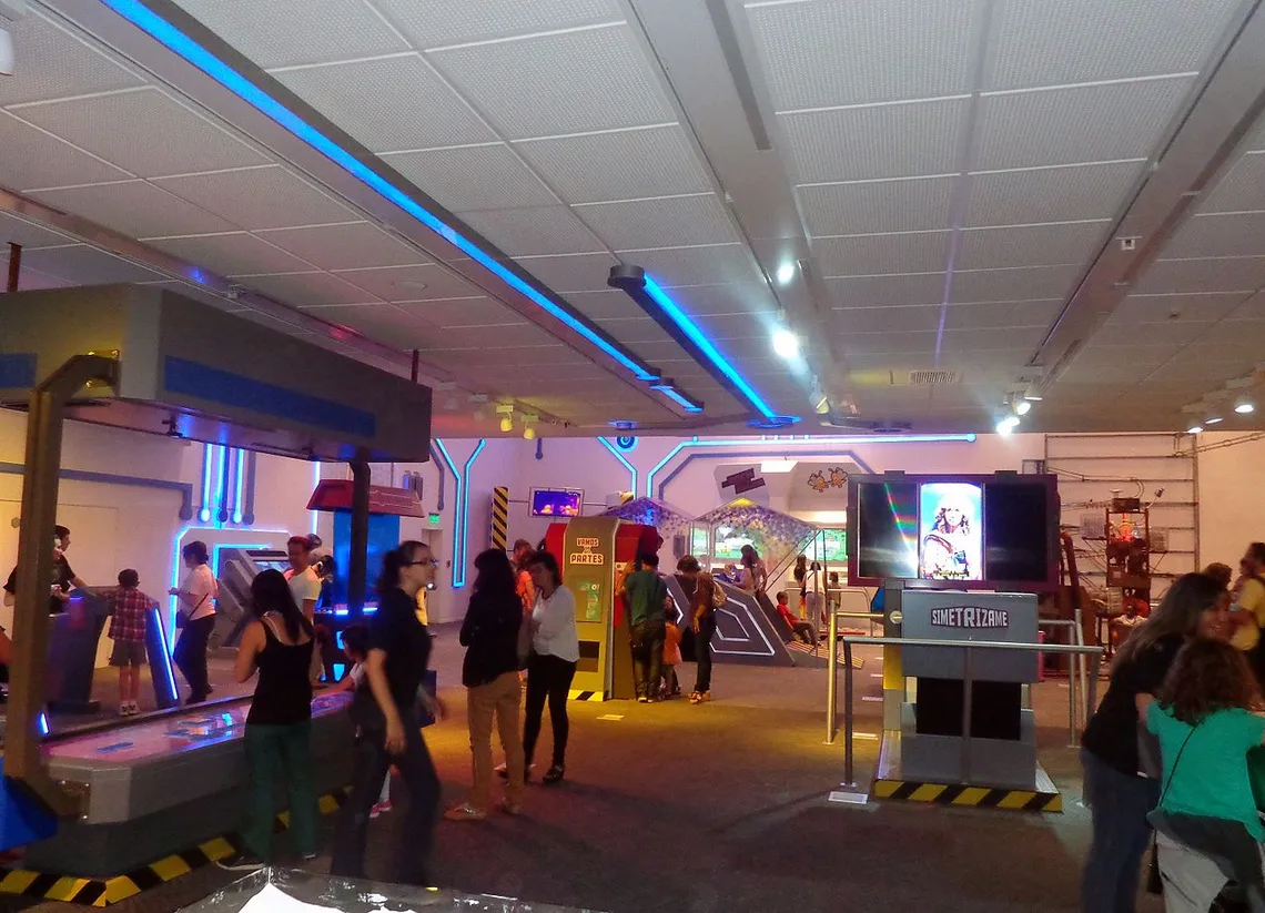 centro_cultural_de_la_ciencia_c3_02jpg