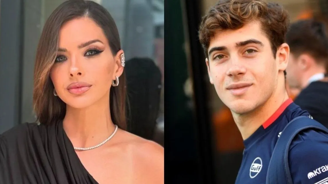 eugenia-china-suarez-y-franco-colapinto-1873258jpgjpg