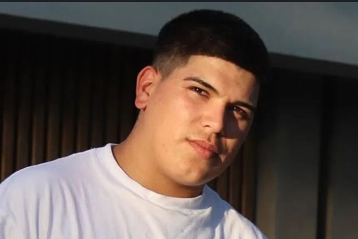 thiago-medina-apertura