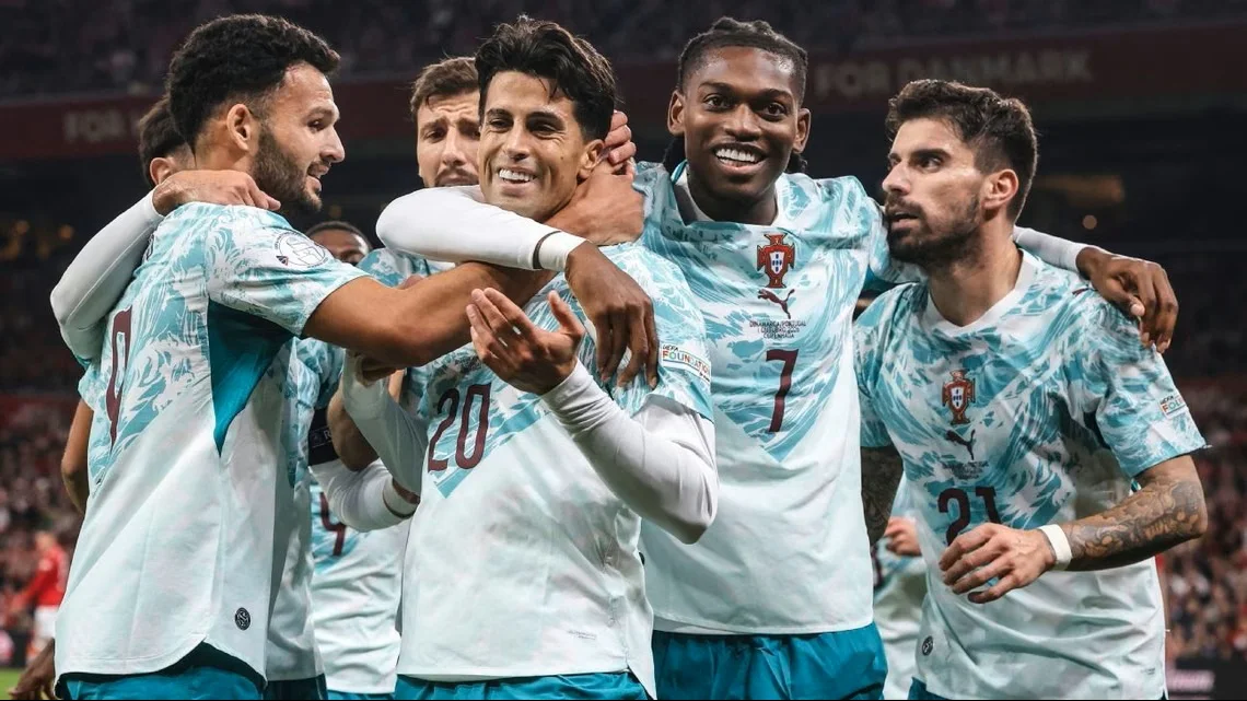 portugal_dinamarca 1