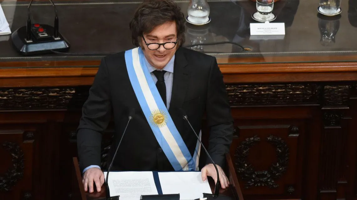 asamblealegislativa2025jpg