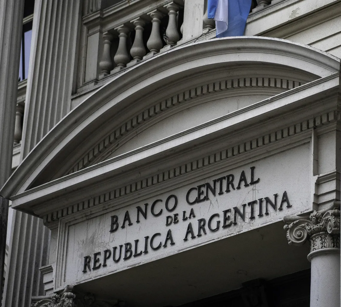 la-amplitud-del-rango-ofrece-cierto-margen-maniobra-al-banco-central