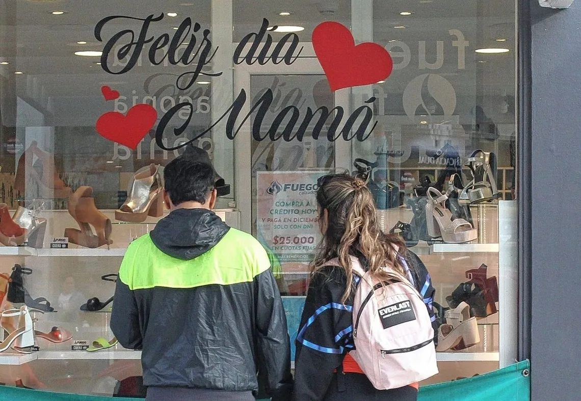 regalos-el-dia-la-madrejpg