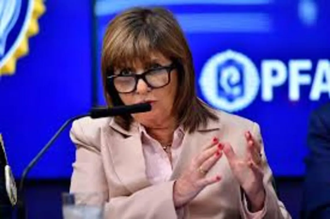 patricia-bullrich-conf-prensa-2-10-25-m